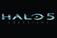 Halo 5 Guardians images screenshots 3