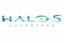 Halo 5 Guardians images screenshots 4