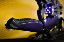 Halo needler réplique 018