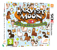 Harvest-Moon-A-New-Beginning_jaquette