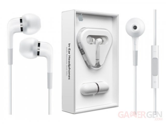 headphones-apple-ios8