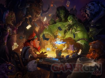 Hearthstone-Heroes-of-Warcraft_09-11-2013_artwork (4)