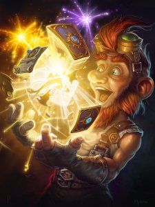 Hearthstone-Heroes-of-Warcraft_09-11-2013_artwork (5)