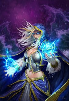 Hearthstone-Heroes-of-Warcraft_09-11-2013_artwork (6)