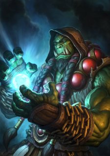 Hearthstone-Heroes-of-Warcraft_09-11-2013_artwork (7)