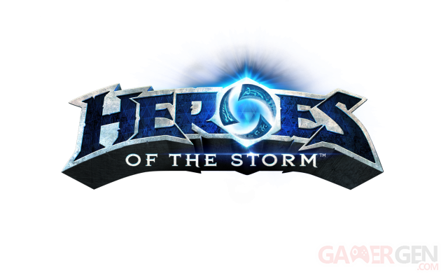 Heroes-of-the-Storm_09-11-2013_logo
