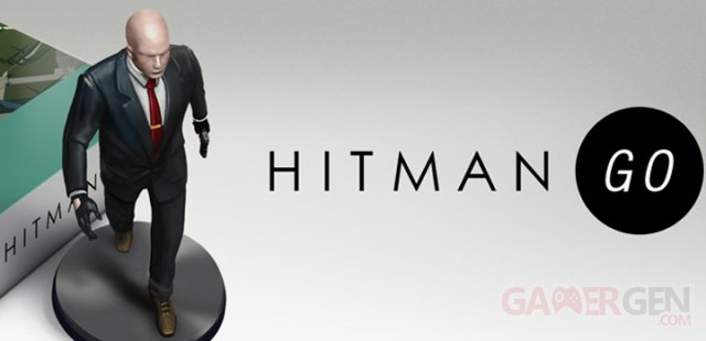 Hitman-GO_art