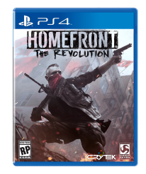 Homefront-The-Revolution_jaquette (3)