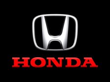 Honda-logo