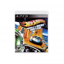 hot-wheels=worlds-best-driver-boxart-ps3-jaquette-cover-esrb-us-canada