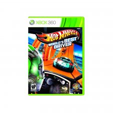 hot-wheels-worlds-best-driver-boxart-xbox360-jaquette-cover-esrb-us-canada