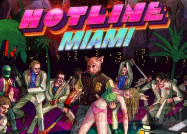 Hotline-Miami-large-image-Vita