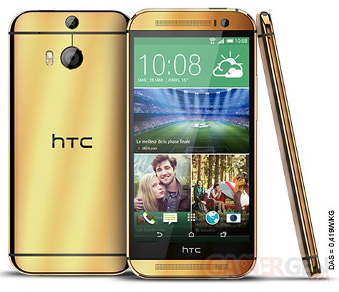 htc-one-m8-bouygues-or-concours