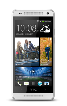 HTC One Mini_7