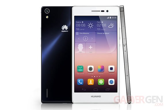 huawei-ascend-p7-official-01