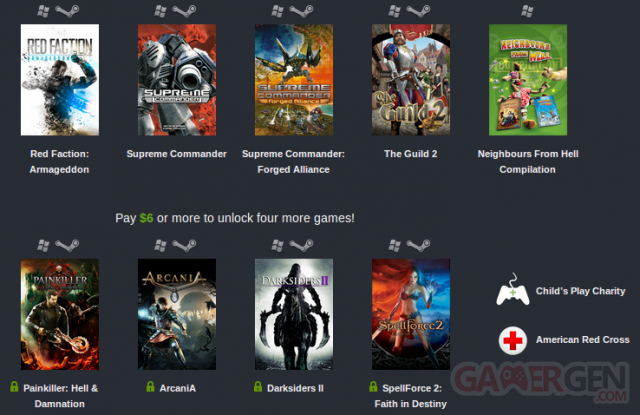 Humble-Bundle_Nordic-Games