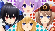 Hyperdimension Neptunia PP 04.04.2014  (3)