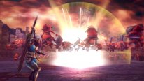 Hyrule Warriors 16.06 (10)