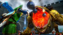 Hyrule Warriors 16.06 (11)