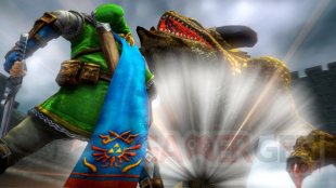 Hyrule Warriors 16.06 (1)