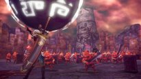 Hyrule Warriors 16.06 (8)