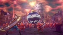 Hyrule Warriors 16.06 (9)