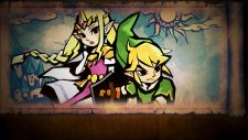 Hyrule Warriors Zelda Muso 23.05.2014  (16)