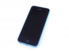 iFixit-demontage-iphone-5c- (1)