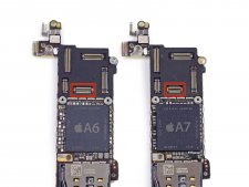 iFixit-demontage-iphone-5c- (21)