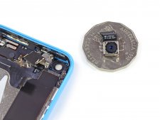 iFixit-demontage-iphone-5c- (22)