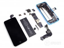 iFixit-demontage-iphone-5c- (28)
