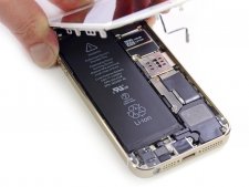 ifixit-demontage-iPhone-5s- (10)