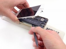 ifixit-demontage-iPhone-5s- (12)