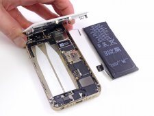 ifixit-demontage-iPhone-5s- (13)