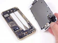 ifixit-demontage-iPhone-5s- (18)