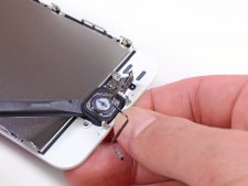 ifixit-demontage-iPhone-5s- (19)