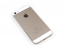 ifixit-demontage-iPhone-5s- (2)