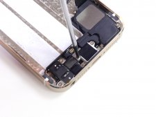 ifixit-demontage-iPhone-5s- (33)