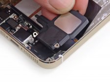 ifixit-demontage-iPhone-5s- (34)