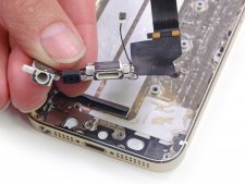 ifixit-demontage-iPhone-5s- (35)
