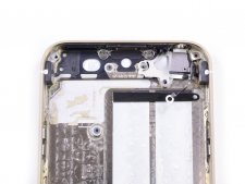 ifixit-demontage-iPhone-5s- (36)