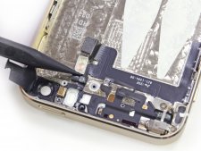 ifixit-demontage-iPhone-5s- (37)