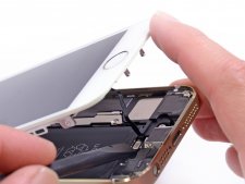 ifixit-demontage-iPhone-5s- (9)