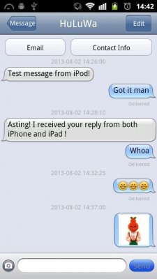 iMessage-Android-screenshot- (3)