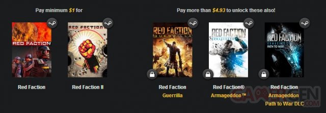 Indie-Gala-Red-Faction