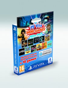 Indie-Game-Mega-Pack_01-02-2014