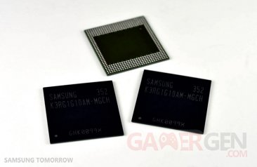 Industry’s-First-8Gb-LPDDR4-Mobile-DRAM-01