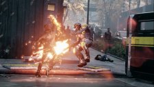 infamous second son 002