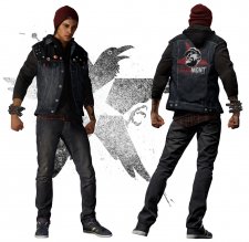 inFAMOUS-Second-Son_03-03-2014_Héritage-Cole-art-2