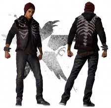 inFAMOUS-Second-Son_03-03-2014_Héritage-Cole-art-3